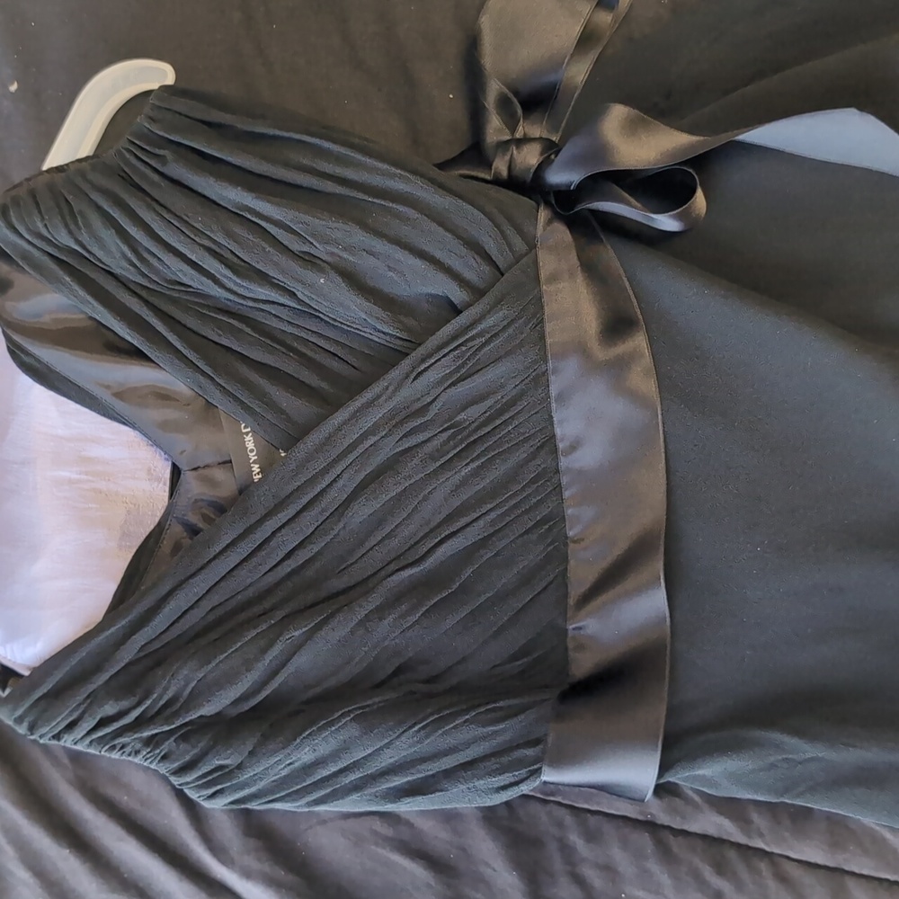 Party dress